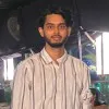 Swapnil Shukla