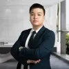 Long Hoang Tran