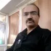 vivek Dusane