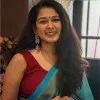 Shreya Sengupta