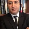 Mohamed Kabir