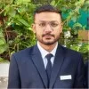 Kuldeep Mehta