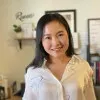 Lisa Wenying Liu PSP