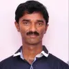 chandran