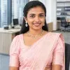 Poornima NK