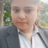 Jagriti Verma