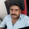 Rathis Nadar