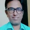 Naveen Kumar