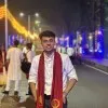 Manpreeth MP