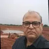 Vinod Kumar Pandey
