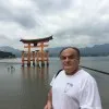 CARLOS FEITOSA