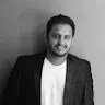 Sahil Sharma