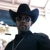 Montrel Williams