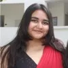 Sonakshi Dutta