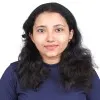 Nidhi Joshi