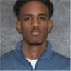 Abdiaziz Shaleh