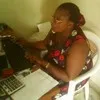 augustine Mme okou