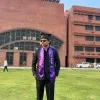 Aadarsh Chaudhary