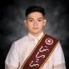 Emyl Javier