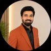 Ankush More