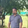Manjappa Kesapur