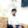 Er Suraj Pal Singh
