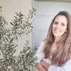 Florencia Corral