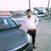 MOHAMMAD ATEEK
