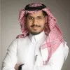 Abdulrahman Jubran