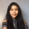 Jasmine Corillo