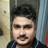 Mangesh kumar Pandey