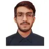 Harshit Rathore
