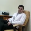Mohamed Elmenayar