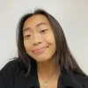 Grace Lee