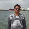 Babu mathala