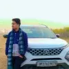 Mohsin Ali