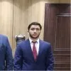 Ali Amer