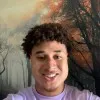 Elvin Simpson IV