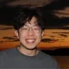 Paul Lam