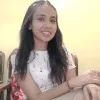 Swaranima Vatsa