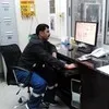 Bhaskara Nand Upreti