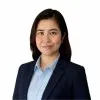 Shaira Carandang