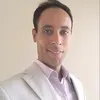 Guilherme Corrêa Leite
