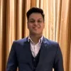 Raghav Jeogani