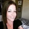 Ashley Callahan