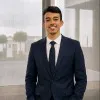 ZAKARIA SEBBAR