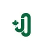 Jero One Technologies