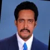 SHYAMKUMAR