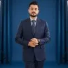 Muhammad Haseeb