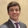 Trevor Schott